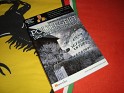 Poltergeist Una Incómoda Realidad Lorenzo Fernández Bueno Ediciones Nowtilus 2003 Spain. Uploaded by DaVinci